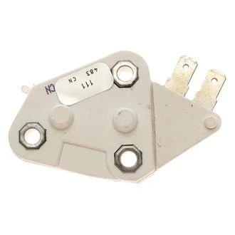 Alternator Repair Kits | CARiD