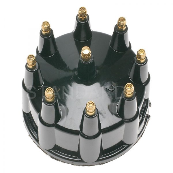 Standard® AL482 Ignition Distributor Cap
