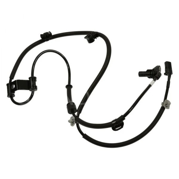 Standard® Hyundai Santa Fe / Santa Fe Sport 2013 Intermotor™ ABS