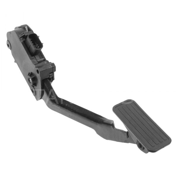Standard® APS107 Swing Mount Accelerator Pedal with Sensor