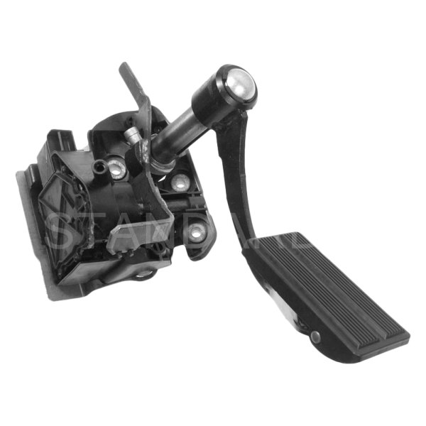 Standard® APS109 Swing Mount Accelerator Pedal with Sensor