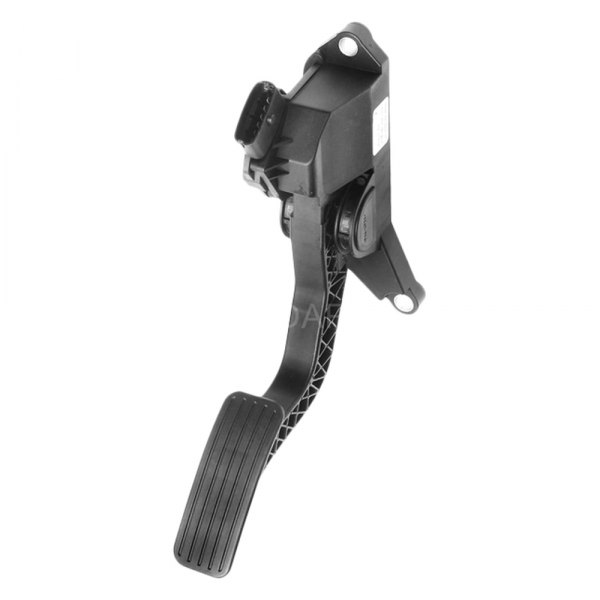 Standard® APS179 Intermotor™ Swing Mount Accelerator Pedal with Sensor