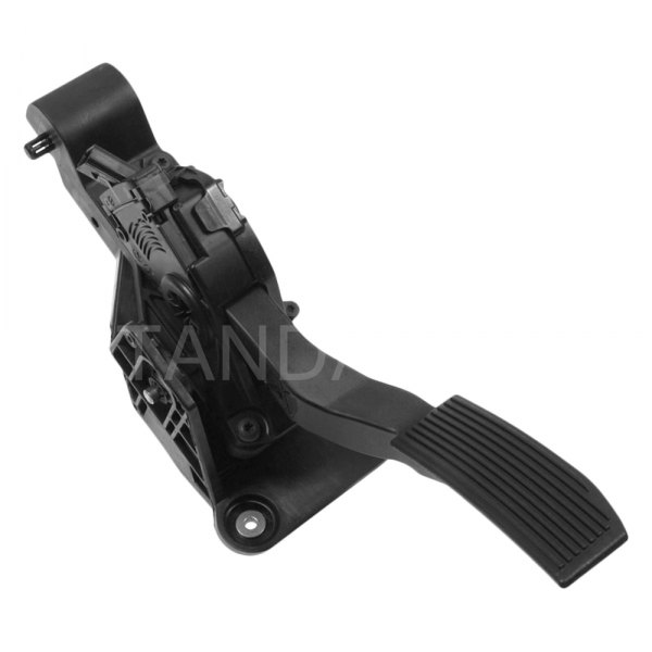 Standard® Jeep Grand Cherokee 2010 Swing Mount Accelerator Pedal with