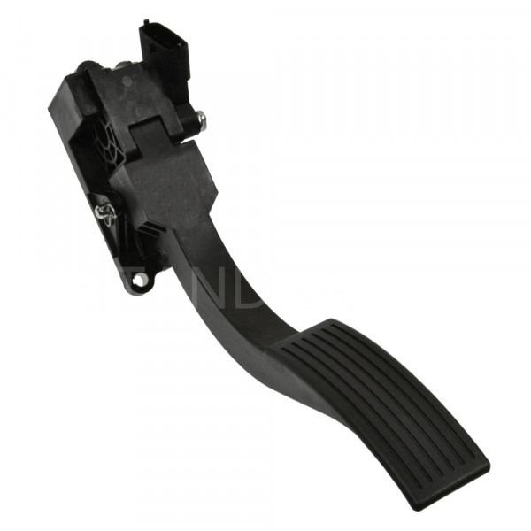 Standard® APS291 Intermotor™ Swing Mount Accelerator Pedal with Sensor