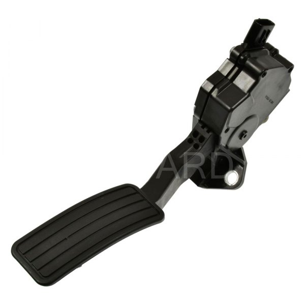 Standard® APS371 Intermotor™ Swing Mount Accelerator Pedal with Sensor