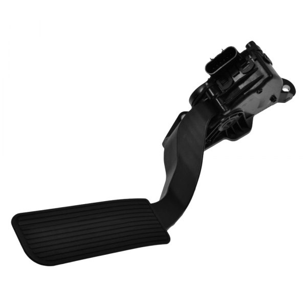 Standard® APS588 Swing Mount Accelerator Pedal with Sensor
