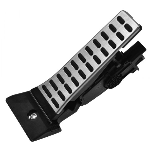 Standard® APS608 Intermotor™ Floor Mount Accelerator Pedal with Sensor
