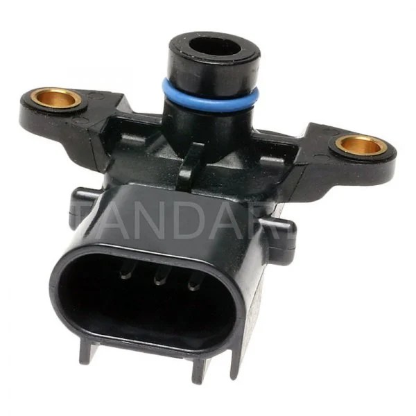 Standard® AS158 Manifold Absolute Pressure Sensor