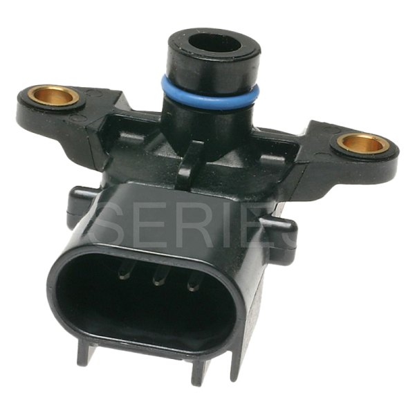 Standard® AS158T TruTech Manifold Absolute Pressure Sensor