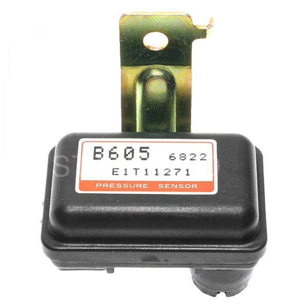 Standard® AS164 Intermotor™ Barometric Pressure Sensor