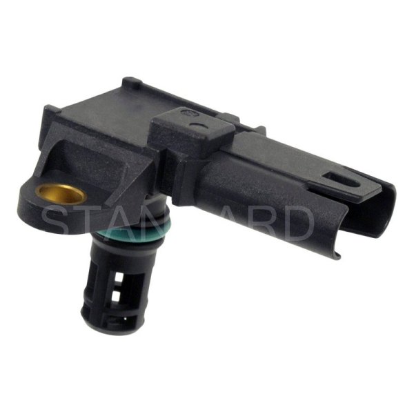 Standard® AS412 Intermotor Manifold Absolute Pressure Sensor