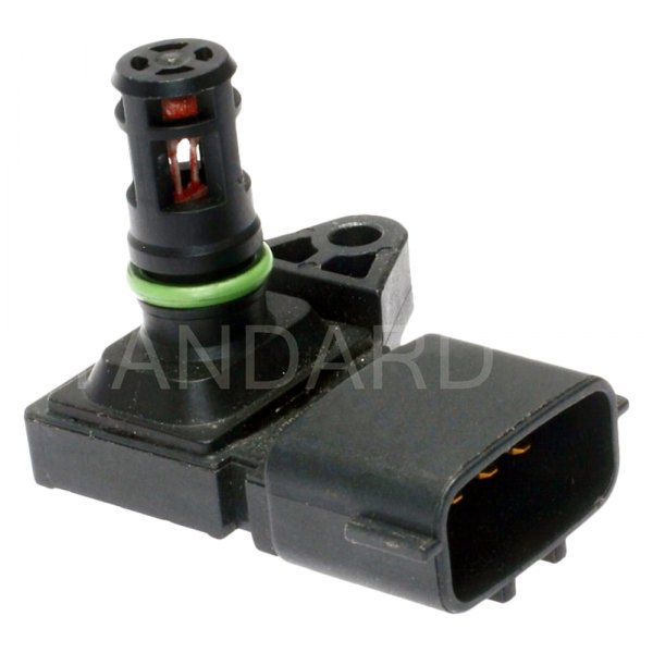 Standard® AS415 Air Charge Temperature Sensor