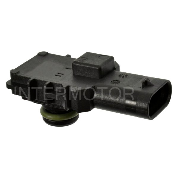 Standard® Volkswagen Beetle 2012 Intermotor Manifold Absolute