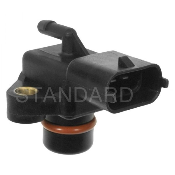 Standard® AS501 Intermotor™ Fuel Tank Pressure Sensor