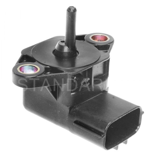 Standard® AS508 Fuel Tank Pressure Sensor