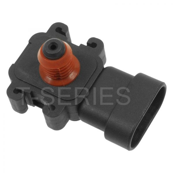 Standard® AS59T TruTech Manifold Absolute Pressure Sensor