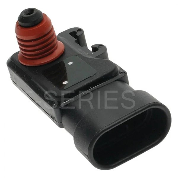 Standard® AS60T TruTech Manifold Absolute Pressure Sensor