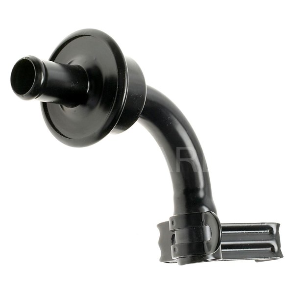 Standard® AV16 Secondary Air Injection Pump Check Valve