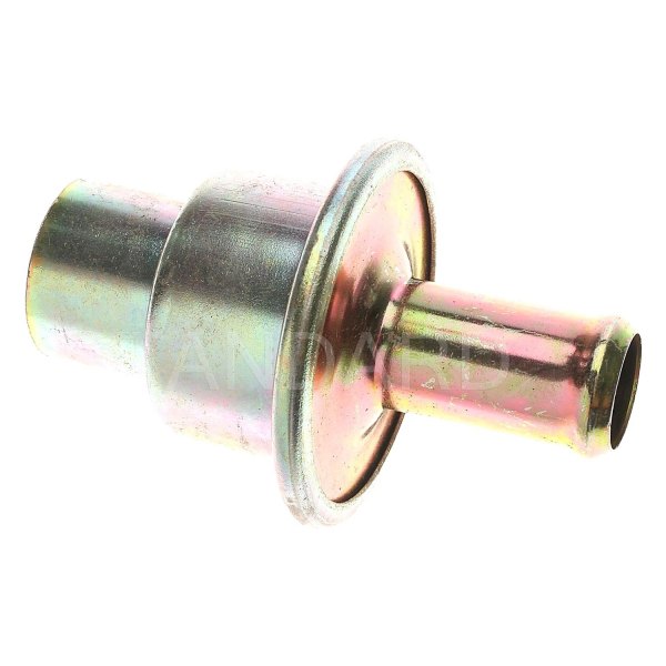 Standard® AV23 Secondary Air Injection Pump Check Valve