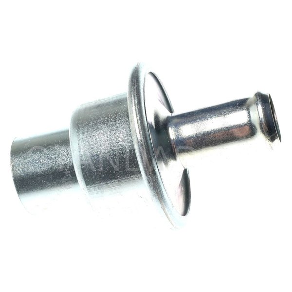 Standard® AV30 - Secondary Air Injection Pump Check Valve