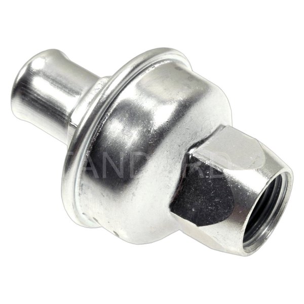 Standard® AV51 Secondary Air Injection Pump Check Valve