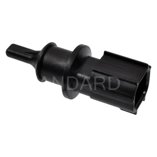 Standard® AX112 Air Charge Temperature Sensor