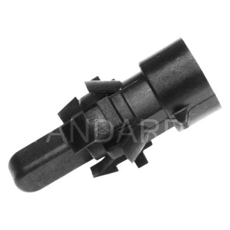 Ambient Air Temperature Sensors - CARiD.com