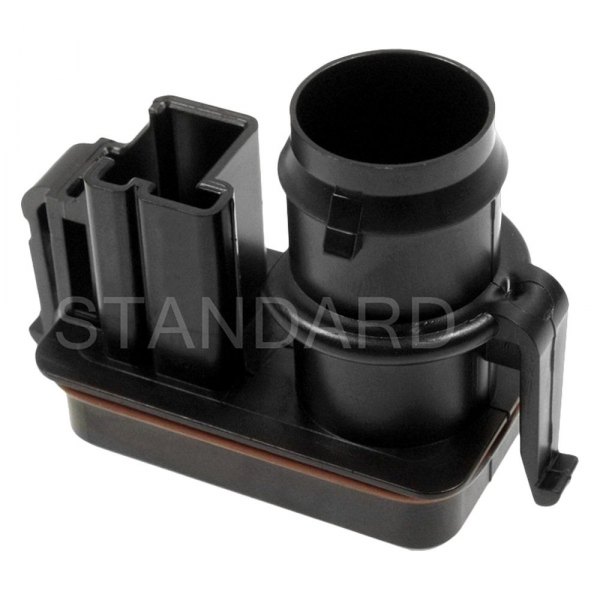 Standard® AX211 - Cabin Air Temperature Sensor