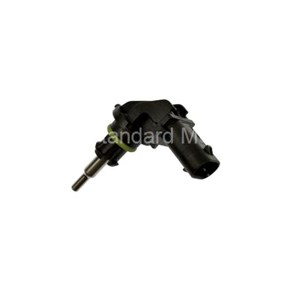 Standard® AX454 Intermotor Intake Manifold Temperature Sensor