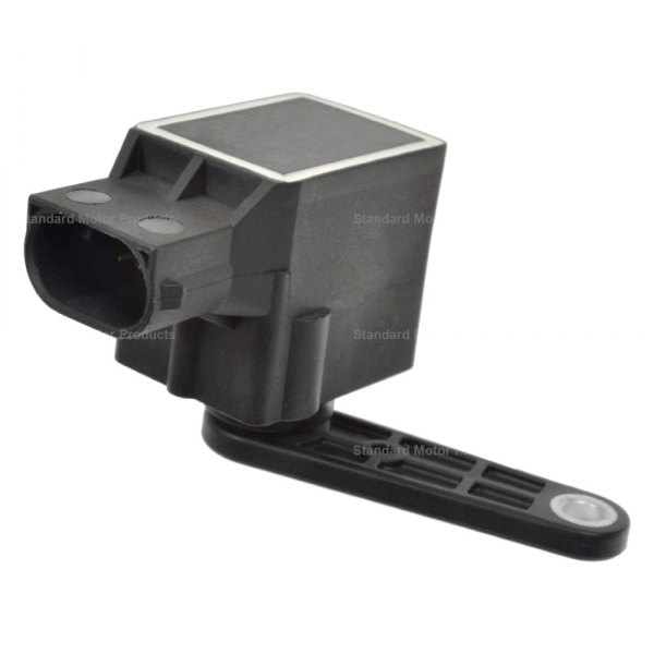 Standard® B71003 TechSmart™ Headlight Level Sensor