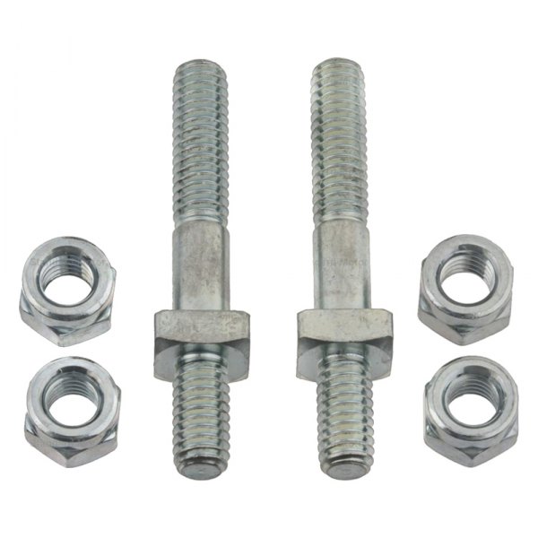 Standard® BP373C Battery Cable Bolt