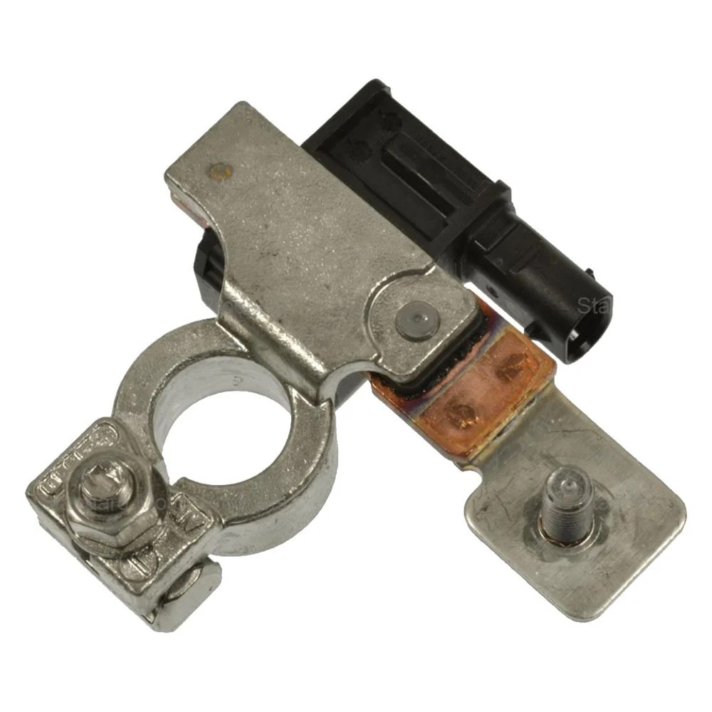 Standard® BSC46 Intermotor™ Battery Current Sensor