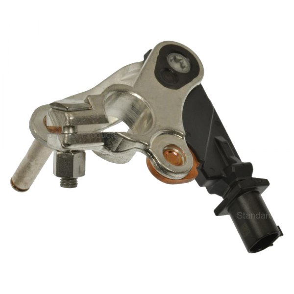 Standard® BSC50 Battery Current Sensor