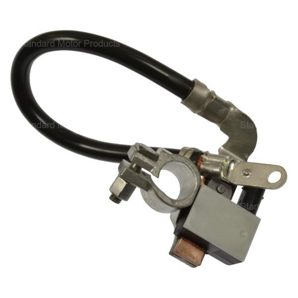 Standard® BSC81 Intermotor™ Battery Current Sensor