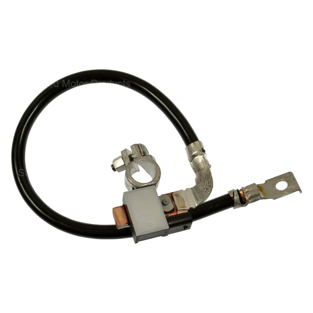 Standard® BSC89 Intermotor™ Battery Current Sensor