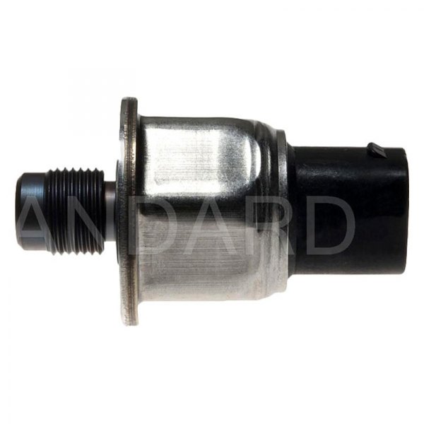 Standard® BST116 Brake Fluid Pressure Sensor