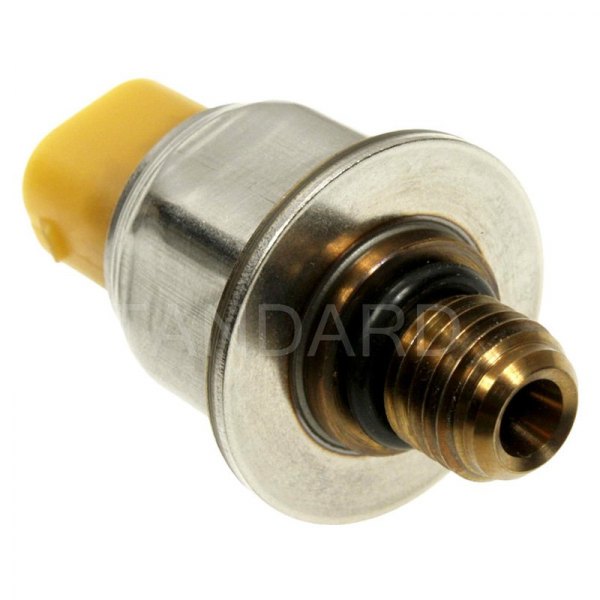 Standard® Brake Fluid Pressure Sensor