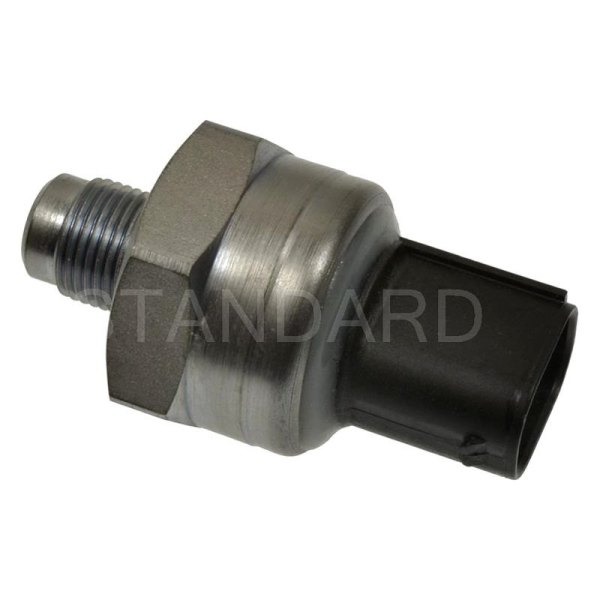Standard® BST122 Intermotor™ Brake Fluid Pressure Sensor