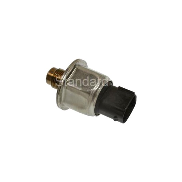 Standard® BST126 Intermotor™ Brake Fluid Pressure Sensor