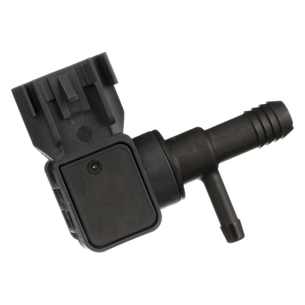 Standard® - Brake Booster Vacuum Sensor