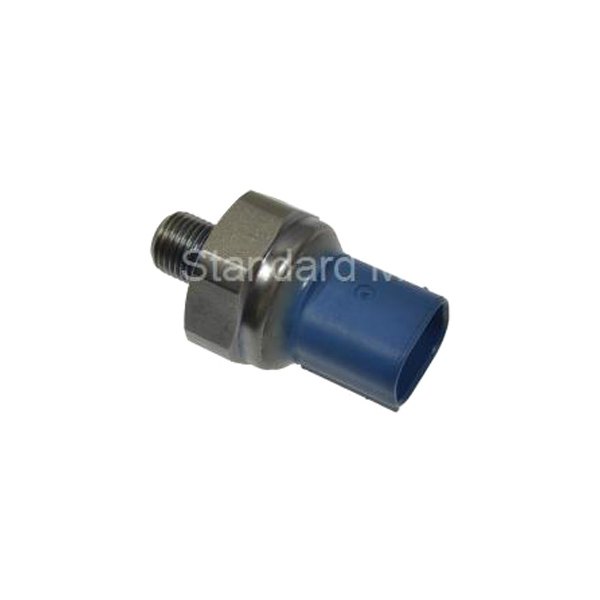 Standard® BST230 Intermotor™ Brake Fluid Pressure Sensor