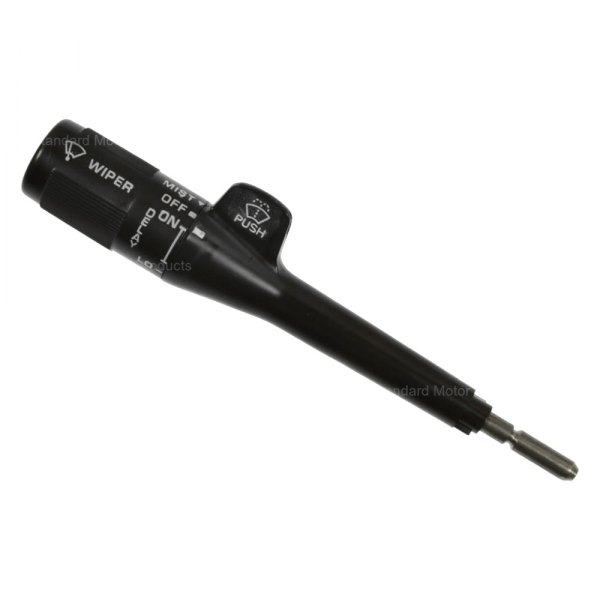 Standard® CBS2359 Turn Signal Lever