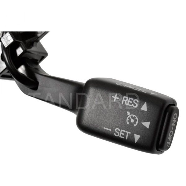 Standard® CCA1102 Intermotor™ Cruise Control Switch