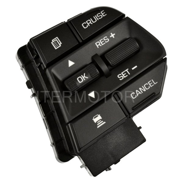 Standard® CCA1373 Intermotor™ Cruise Control Switch