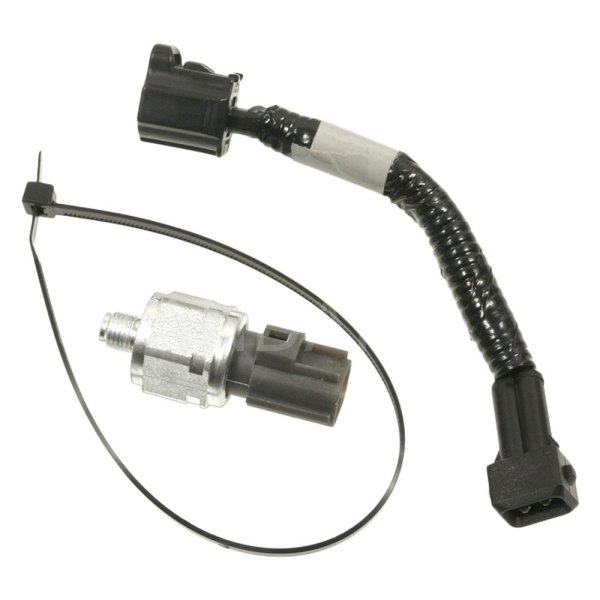 Standard® CCR12 Cruise Control Switch