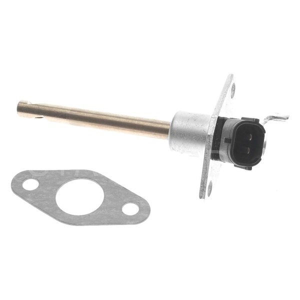 Standard® CJ24 Intermotor™ Fuel Injection Cold Start Valve