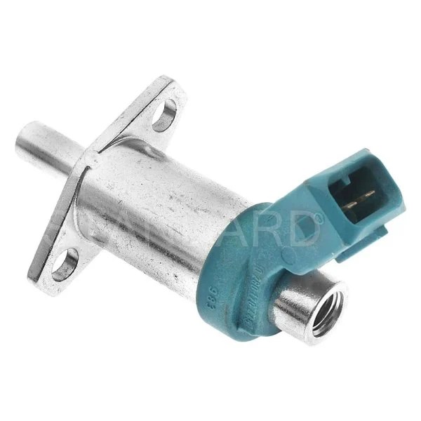 Standard® Volvo 240 Series 2.1L 1981 Intermotor™ Fuel Injection Cold