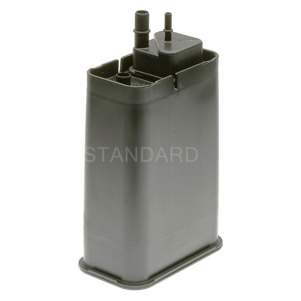 Standard® CP3119 Vapor Canister