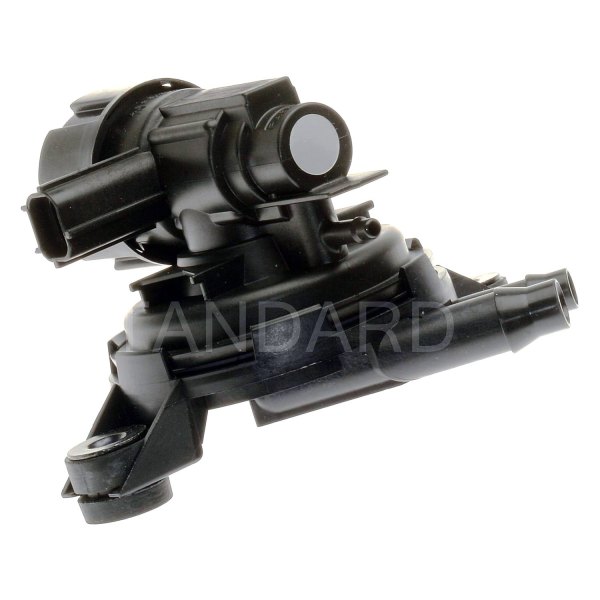 Standard® CP313 - Vapor Canister Purge Valve