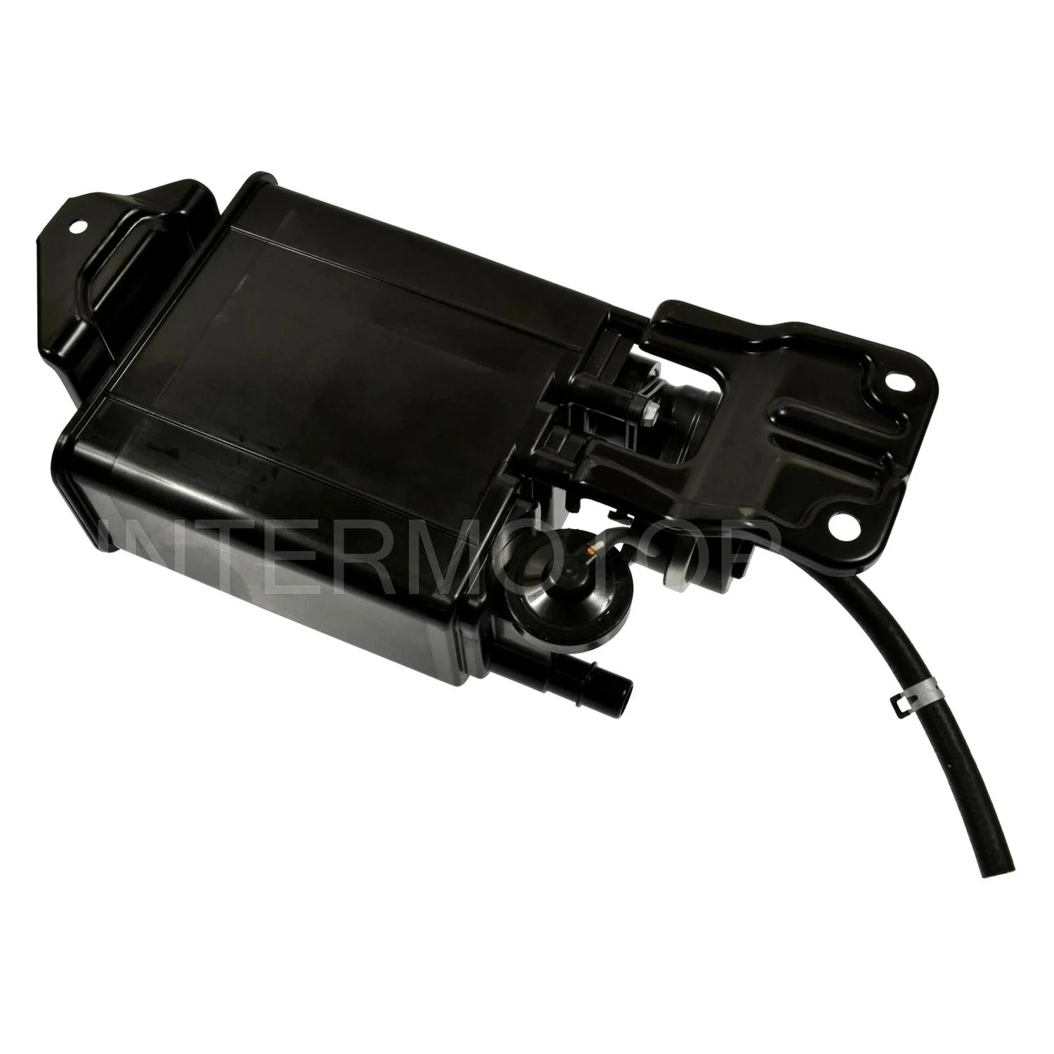 Standard® CP3274 Intermotor™ Vapor Canister Assembly